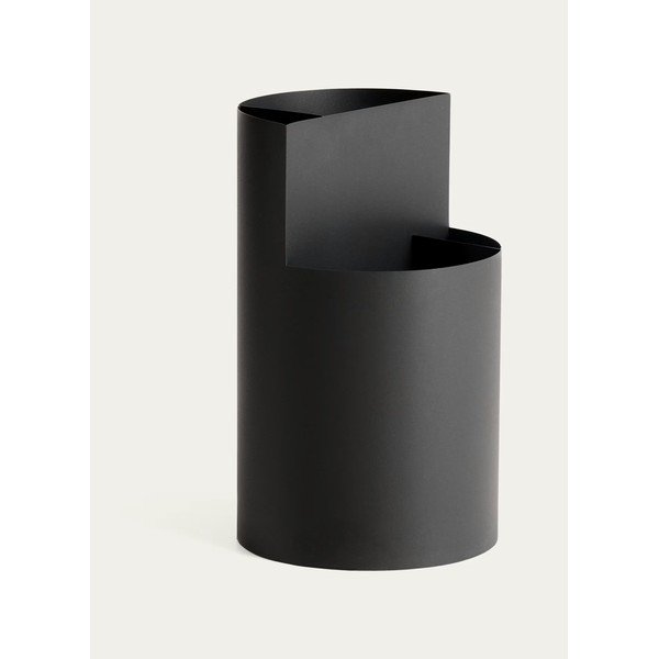 Stojan na deštníky Atin – Kave Home-image-3