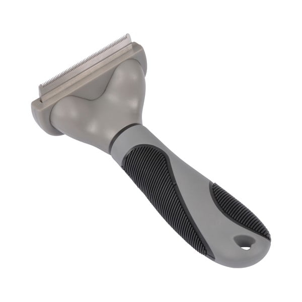 Kartáč pro domácího mazlíčka – Love Story-image-3