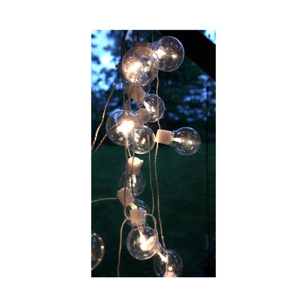 Osvětlení Party Lights, 60 mm-image-4