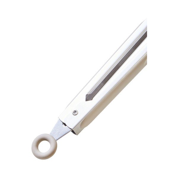 Silikonové kuchyňské kleště Nova – Premier Housewares-image-2