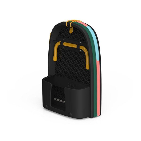 Stolní skládací žehlicí prkno 90x33 cm Pocket – Joseph Joseph