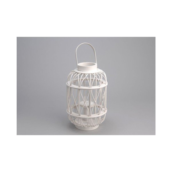 Lucerna Cap Ile White-image-1
