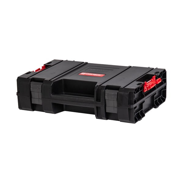 Box na nářadí Pro – Qbrick Sys­tem-image-1