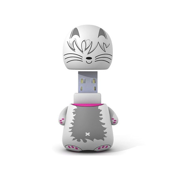 USB flash disk Persi, 8 GB-image-1