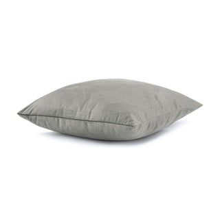 Povlaky na polštáře v sadě 2 ks 45x45 cm Velvet Peacock – AmeliaHome