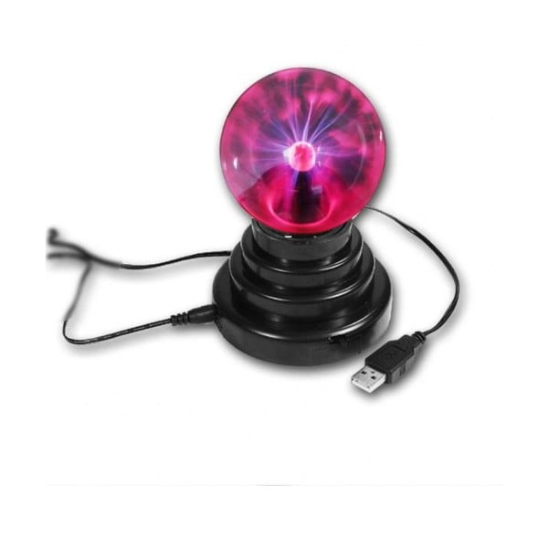 USB Plasma Ball-image-1