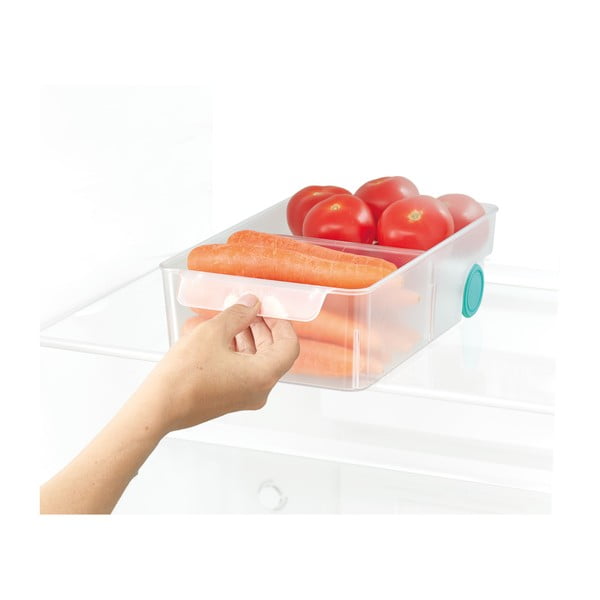 Organizér do lednice FridgeStore – Joseph Joseph-image-3