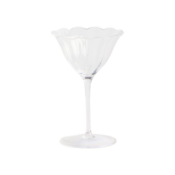 Sklenička na koktejly 290 ml Neia – Kave Home