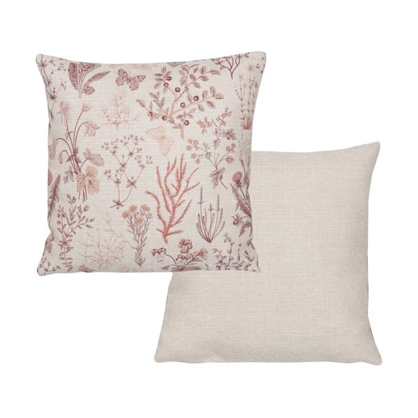 Dekorační polštář 45x45 cm Autumn – Sehlbach-image-1