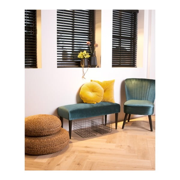 Keramický závěsný obal na květináč ø 13,5 cm Skittle – PT LIVING-image-3