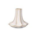 Keramický svícen Kantarel – Kähler Design