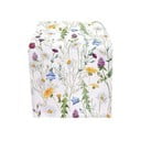 Běhoun na stůl 40x130 cm Meadow Flower – Mila Home