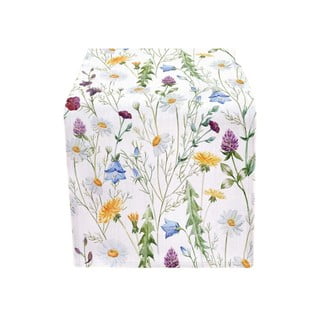 Běhoun na stůl 40x130 cm Meadow Flower – Mila Home