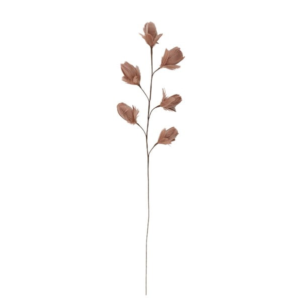 Umělá květina Tulip – Light & Living