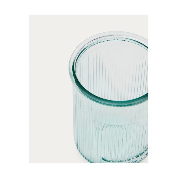 Sklenice Milma – Kave Home-image-3