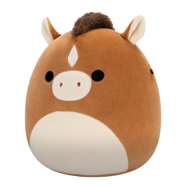 Plyšová hračka Philip – SQUISHMALLOWS-image-2
