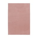 Růžový koberec 120x170 cm Ata – Ayyildiz Carpets