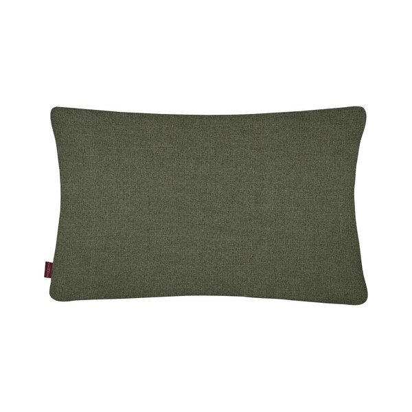 Povlak na polštář 60x40 cm Scala – Mette Ditmer Denmark