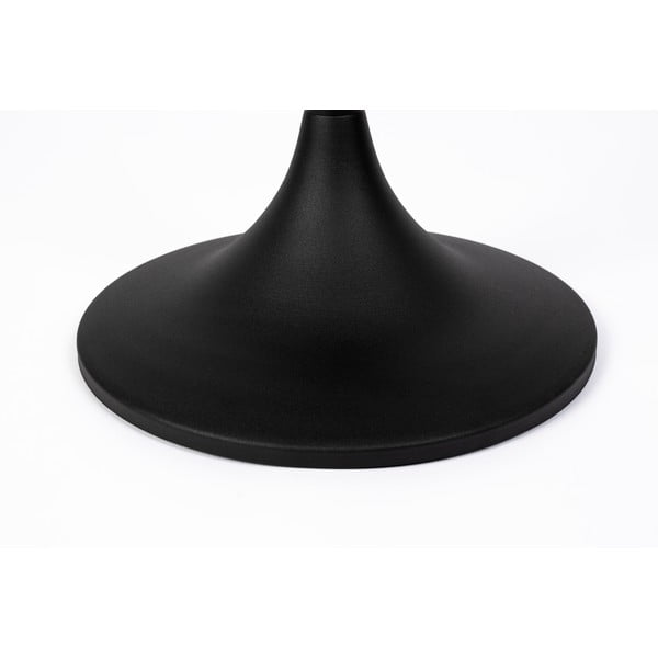 Věšák – Zuiver-image-3