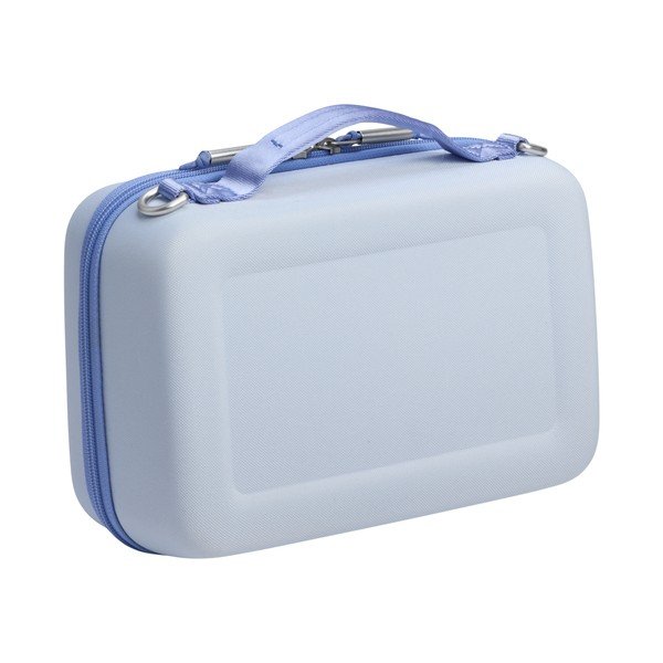 Svačinový box All Day Arista Mini Lunch Box Dew Drop – Stanley-image-2