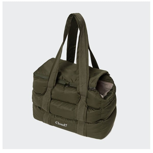 Přepravní taška pro psa 26x36 cm Montreal S – Cloud7-image-3