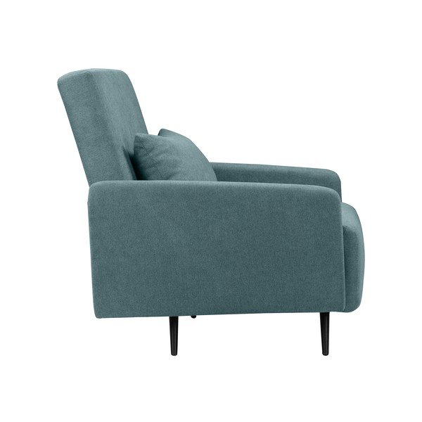 Modré křeslo Mallory – Støraa-image-4