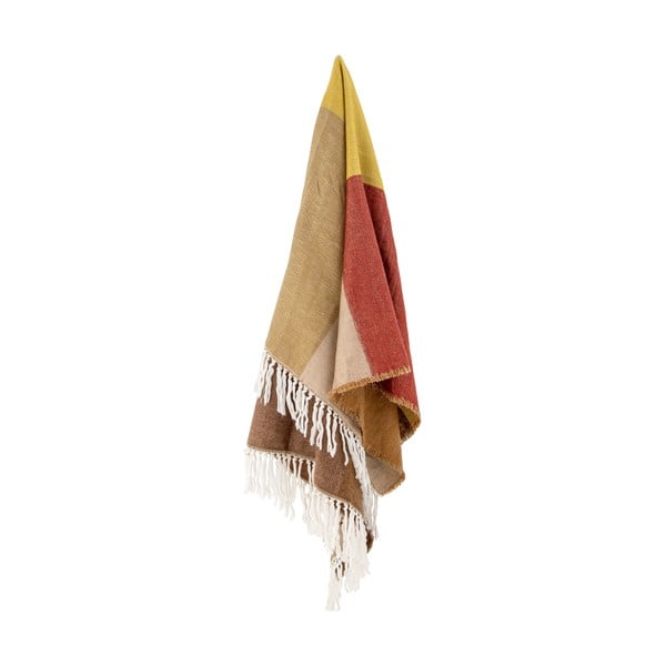 Deka 130x150 cm Ara – Bloomingville-image-3