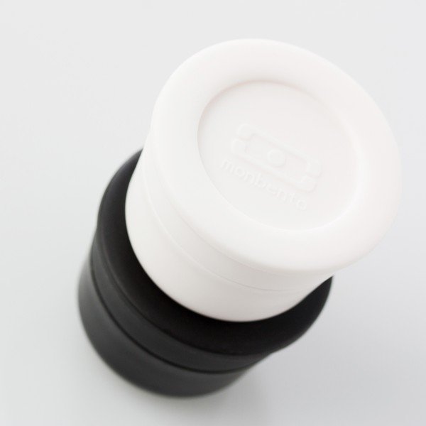 Sada bílého a černého omáčníku Monbento-image-3