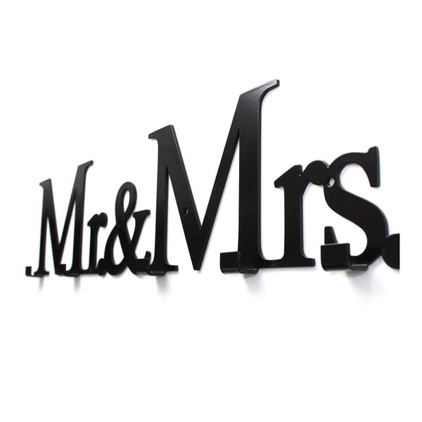Věšák Mr&Mrs-image-4