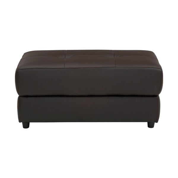 Hnědá podnožka Capena – Støraa