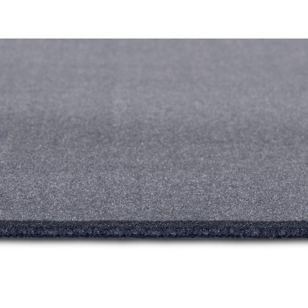 Šedý běhoun Zala Living Kitchen, 50 x 150 cm-image-2