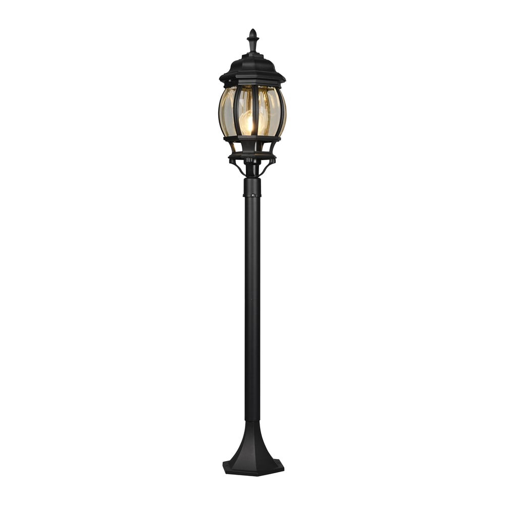 Venkovní svítidlo (výška 100 cm) Elvo – Trio