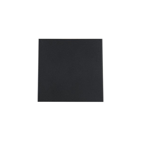 LED nástěnné venkovní svítidlo se senzorem pohybu na USB (výška 10 cm) Genie – Trio-image-1