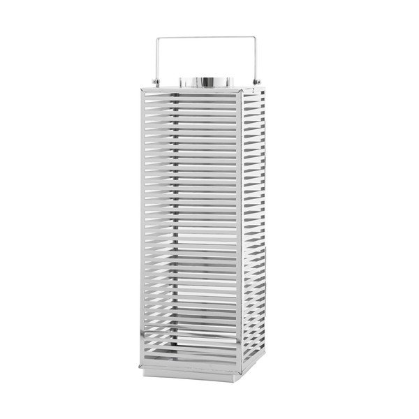 Lucerna Dubai 58 cm