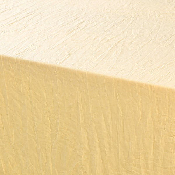 Ubrus z mikrovlákna 140x240 cm Suzy – douceur d'intérieur-image-1