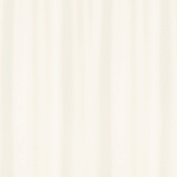 Sprchový závěs 120x200 cm Pure – Spirella-image-1