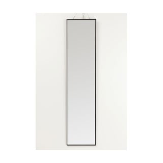 Nástěnné zrcadlo Kare Design Bella, 180 x 60 cm
