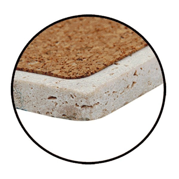 Kamenné podtácky v sadě 4 ks – Hermia-image-2