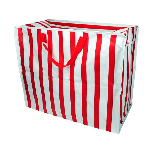 Úložný box na oblečení z recyklovaného plastu 28x58x48 cm – Rex London
