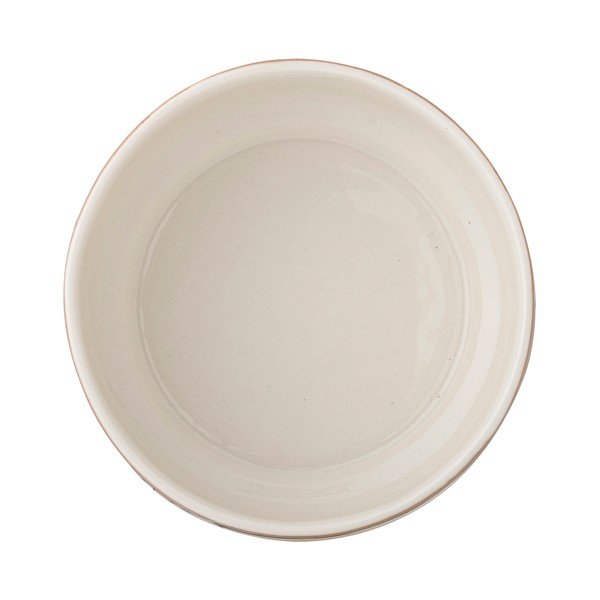 Světle hnědé misky v sadě 4 ks z kameniny Missy – Bloomingville-image-3