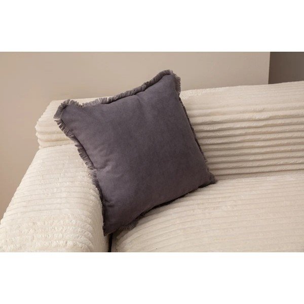 Povlak na polštář 43x43 cm Sacakli – Mioli Decor-image-1