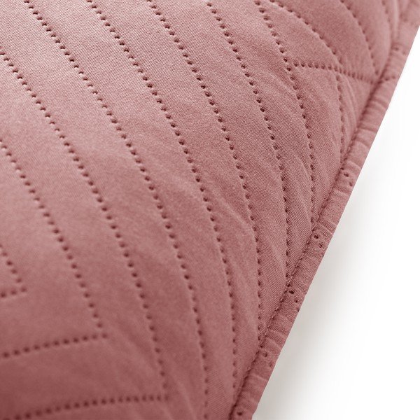 Povlaky na polštáře v sadě 2 ks z mikrovlákna 45x45 cm Softa – Restilo-image-3