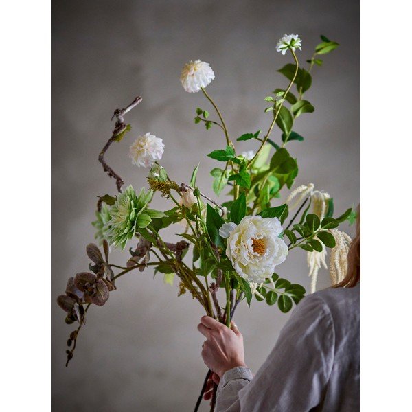 Umělá květina (výška 109 cm) Rise – Bloomingville-image-2