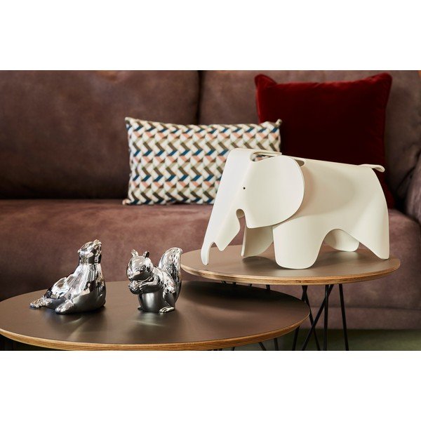 Kasička Squirel – Zilverstad-image-3