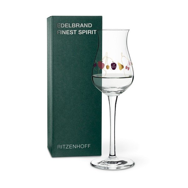 Sklenice z křišťálového skla Ritzenhoff Sonja Eikler, 150 ml-image-1