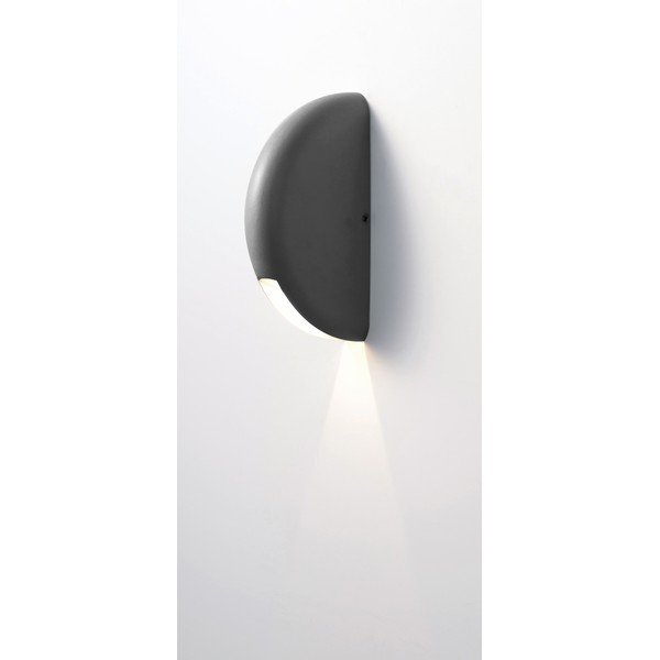 Venkovní svítidlo (výška 20 cm) – Hilight-image-1