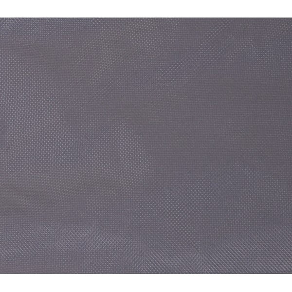 Ochranný obal na zahradní nábytek 350x150x95 cm - Garden Pleasure-image-4