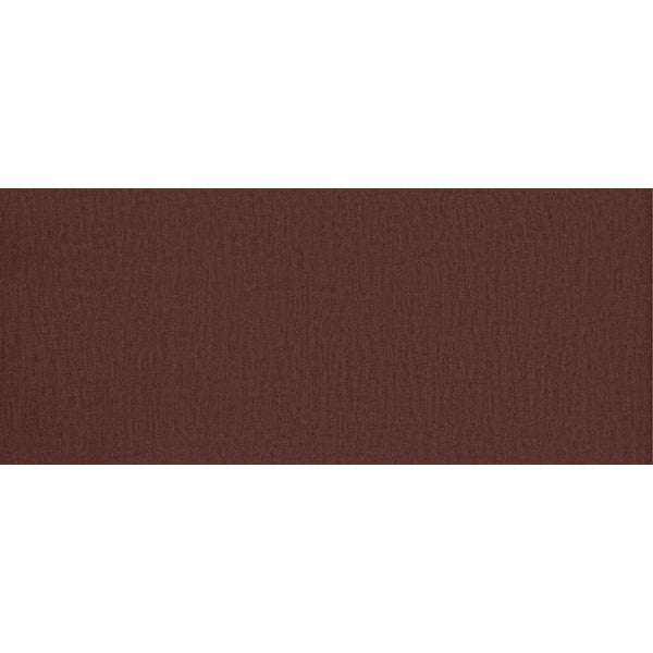 Růžová sametová podnožka Carole – Ropez-image-4