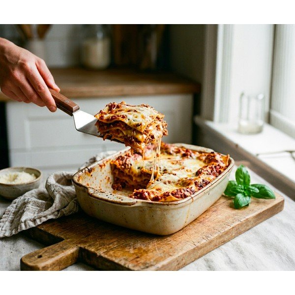 Obracečka z nerezové oceli – Orion-image-1