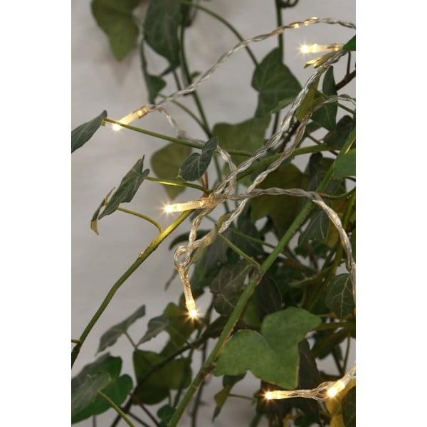 Svítící LED řetěz Star Trading Trendlites, délka 2,1 m-image-4